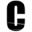Collider