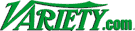Variety.com