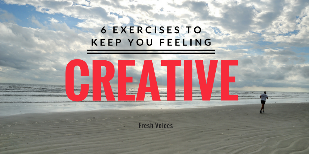 1000x500 article banner keep you creative