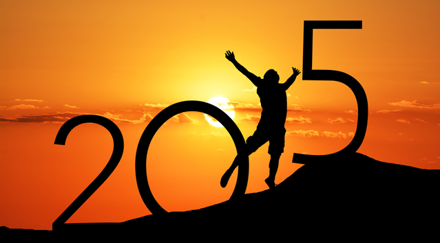 2015
