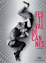 Cannes Film Festival