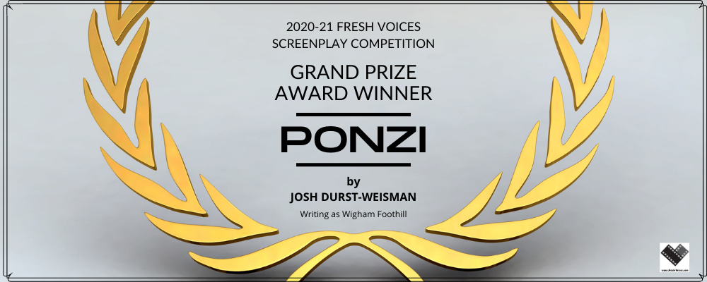 Grand Prize Winner 3