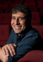 Hossein-Amini-Headshot-2
