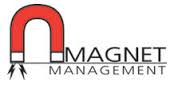 Magnet Management logo
