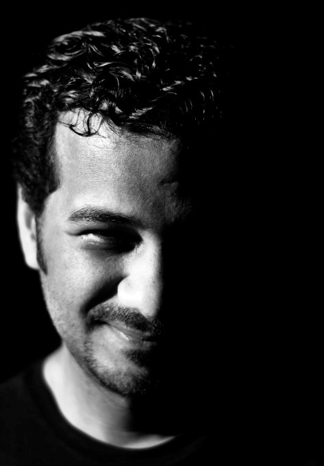Moutaz Jad