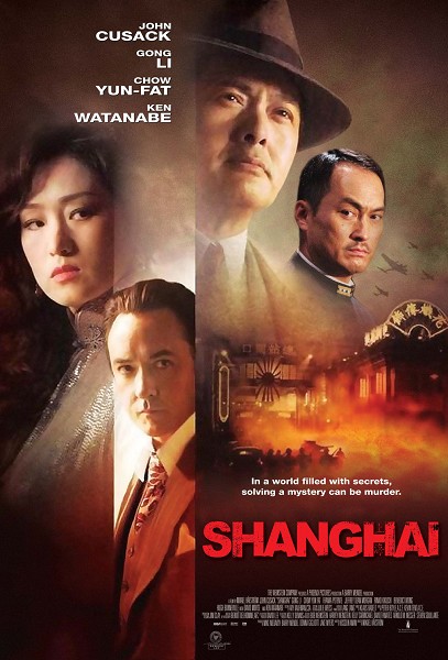 Shanghai 3