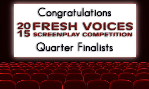 FV 2015 comp qaurter