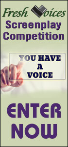 compe enter banner