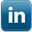 linkedin aqu 32