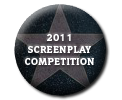 2011 sc winners