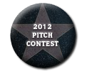 2012 pc winners