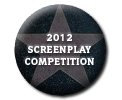 2012 sc winners