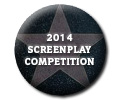 2014 sc winners