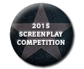 2015-fv-sc-winner-circle
