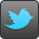 Follow FreshVoices_SR on Twitter